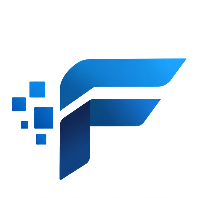 FINCOR IT